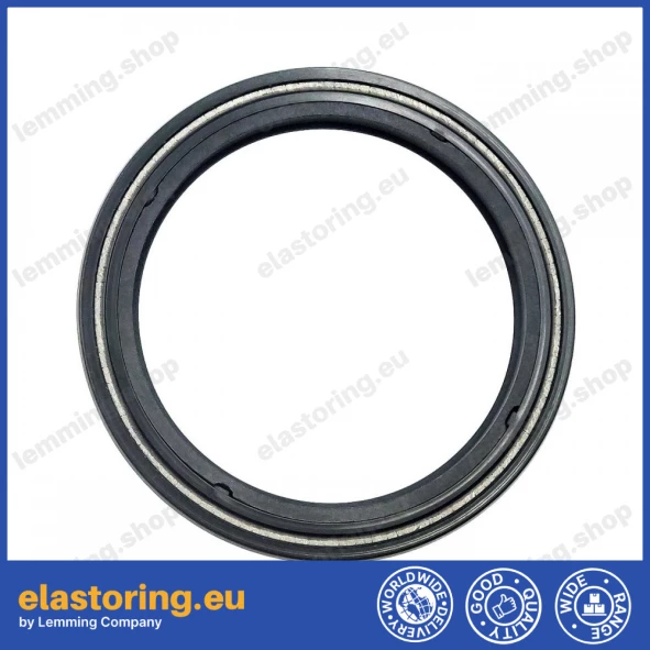 Simmering 52x66x5,5 BASFX2 NEM