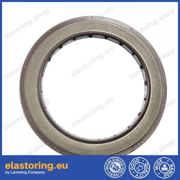 Simmering 52x72x7/8 BAFSL1SF FPM