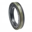 Simmering kasetowy 53,2x78x13/14 RWDR-KASSETTE