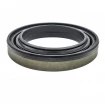 Simmering kasetowy 53,2x78x13/14 RWDR-KASSETTE