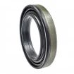 Simmering kasetowy 53,2x78x13/14 RWDR-KASSETTE