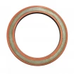 Uszczelnienie wału 55x72x6 ATDSL PTFE+NBR