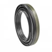Simmering kasetowy 56x80x13/14,5 RWDR-KASSETTE NBR