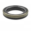 Simmering kasetowy 56x80x13/14,5 RWDR-KASSETTE NBR