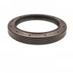 Uszczelnienie wału 57,15x76,2x9,5/11,2 BASLKDX7
