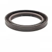 Uszczelnienie wału 57,15x76,2x9,5/11,2 BASLKDX7