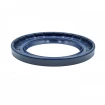 Uszczelnienie wału 57,15x81,76x7/14 BASLSF NBR Uszczelnienie wału 57,15x81,76x7/14 BASLSF NBR