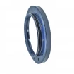 Uszczelnienie wału 57,15x81,76x7/14 BASLSF NBR Uszczelnienie wału 57,15x81,76x7/14 BASLSF NBR
