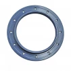 Uszczelnienie wału 57,15x81,76x7/14 BASLSF NBR Uszczelnienie wału 57,15x81,76x7/14 BASLSF NBR