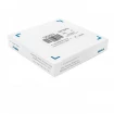 Uszczelnienie wału 60x80x6 ATDSL PTFE+NBR