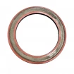 Uszczelnienie wału 60x80x6 ATDSL PTFE+NBR