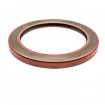 Uszczelnienie wału 60x80x6 ATDSL PTFE+NBR