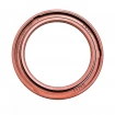 Uszczelnienie wału 60x80x6 ATDSL PTFE+NBR