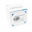 Uszczelnienie wału 66x95,2x12,5/15 TB NBR Uszczelnienie wału 66x95,2x12,5/15 TB NBR