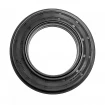Uszczelnienie wału 70x111,3x12/24 QLFY