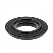Uszczelnienie wału 70x111,3x12/24 QLFY