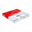 Uszczelnienie wału 70x90x10 B1BASLRS ACM Uszczelnienie wału 70x90x10 B1BASLRS ACM