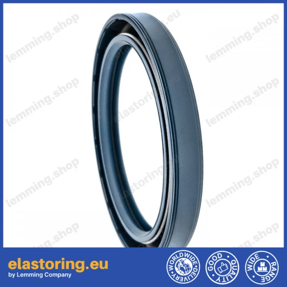 Simmering 70x90x10 BASL NBR Simmering 70x90x10 BASL NBR