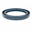 Simmering 70x90x10 BASL NBR Simmering 70x90x10 BASL NBR