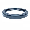 Simmering 70x90x10 BASL NBR Simmering 70x90x10 BASL NBR