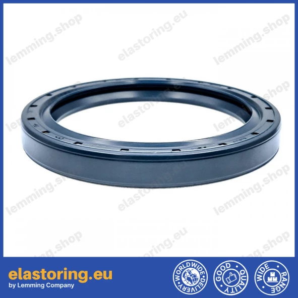 Simmering 70x90x10 BASL NBR Simmering 70x90x10 BASL NBR