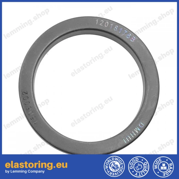 Uszczelnienie wału 73x89,5/92,5x10/13,8