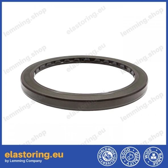 Simmering 73x90x7/8 BAFSL1SF FPM