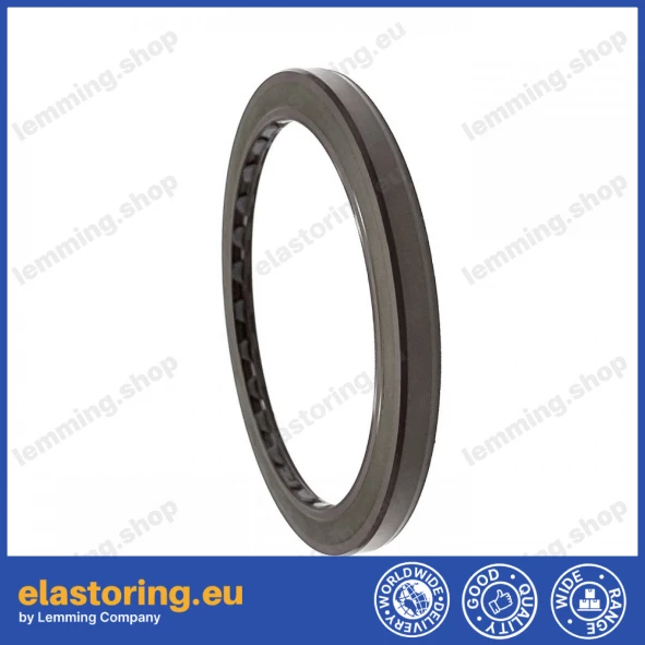 Simmering 73x90x7/8 BAFSL1SF FPM