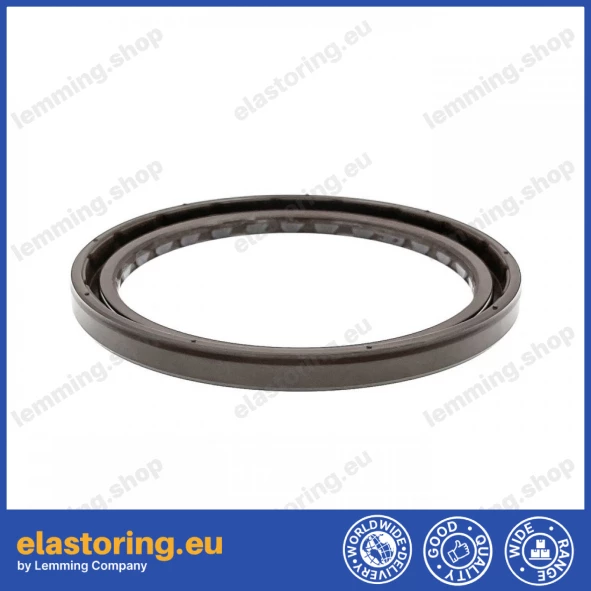 Simmering 73x90x7/8 BAFSL1SF FPM