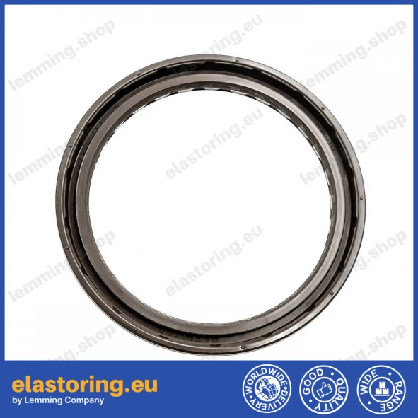 Simmering 73x90x7/8 BAFSL1SF FPM