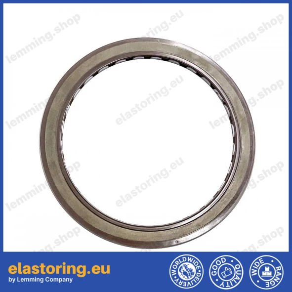 Simmering 73x90x7/8 BAFSL1SF FPM