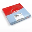 Simmering 80x115x10 BA NBR