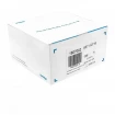 Uszczelnienie wału 85x110x16 COMBI NBR Uszczelnienie wału 85x110x16 COMBI NBR