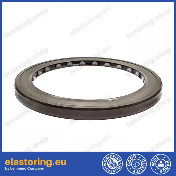 Simmering 85x110x8 BAFSL1SF FPM Simmering 85x110x8 BAFSL1SF FPM