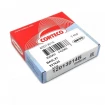 Simmering 8x16x5 BASLX7 ACM Simmering 8x16x5 BASLX7 ACM