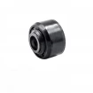 Simmering 8x16x9 VC NBR Simmering 8x16x9 VC NBR