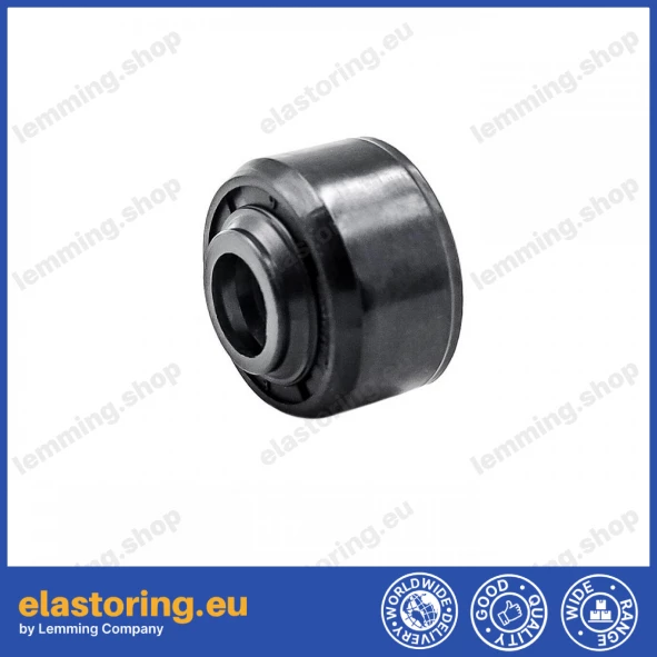 Simmering 8x16x9 VC NBR Simmering 8x16x9 VC NBR