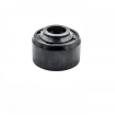 Simmering 8x16x9 VC NBR Simmering 8x16x9 VC NBR