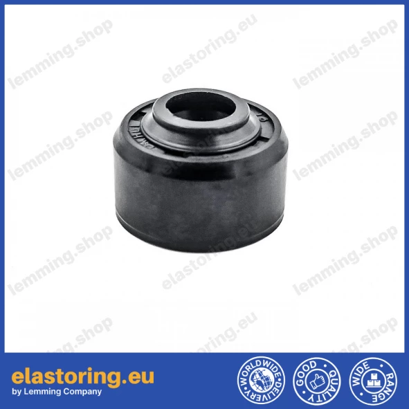 Simmering 8x16x9 VC NBR Simmering 8x16x9 VC NBR