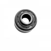 Simmering 8x16x9 VC NBR Simmering 8x16x9 VC NBR