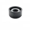 Simmering 8x16x9 VC NBR Simmering 8x16x9 VC NBR