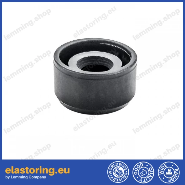 Simmering 8x16x9 VC NBR Simmering 8x16x9 VC NBR