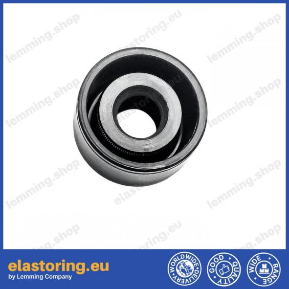 Simmering 8x16x9 VC NBR Simmering 8x16x9 VC NBR