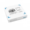 Simmering 8x16x9 VC NBR Simmering 8x16x9 VC NBR