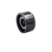 Simmering 8x16x9 VC NBR Simmering 8x16x9 VC NBR