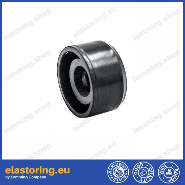 Simmering 8x16x9 VC NBR Simmering 8x16x9 VC NBR