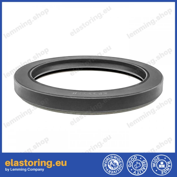 Simmering 90x115x13 AP3932B NBR