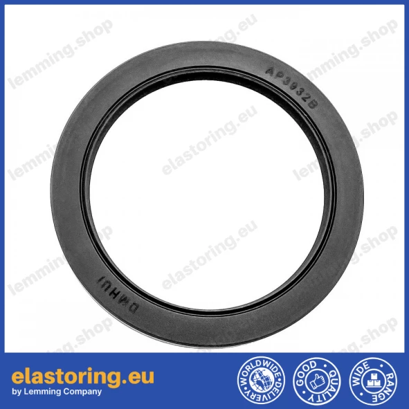 Simmering 90x115x13 AP3932B NBR