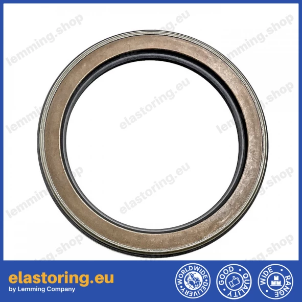 Simmering 90x115x13 AP3932B NBR