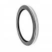 Uszczelnienie wału CSLBK 12x25x7 PTFE Uszczelnienie wału CSLBK 12x25x7 PTFE